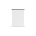 Signature Design by Ashley Ashbryn White/Brown Chest of Drawers