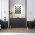 Ensemble de chambre 3 pièces