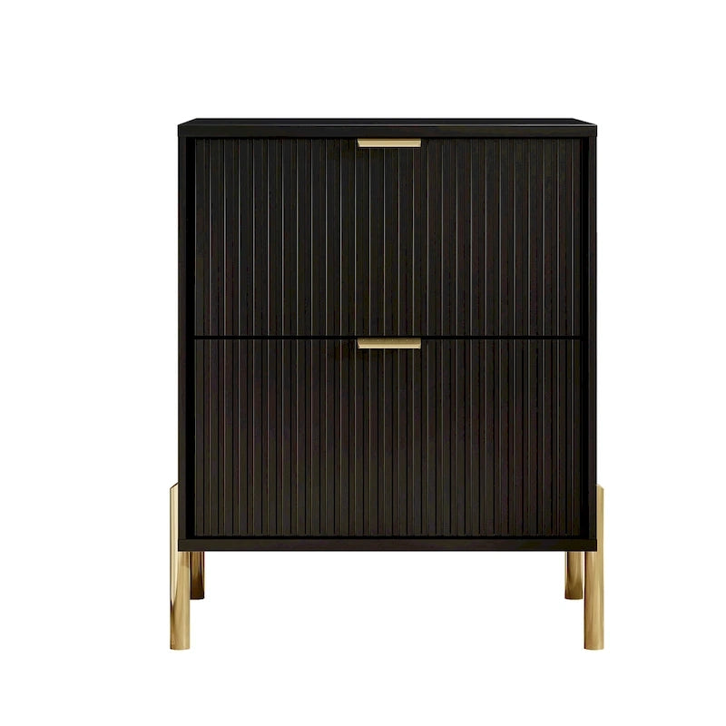 Ensemble de chambre 3 pièces