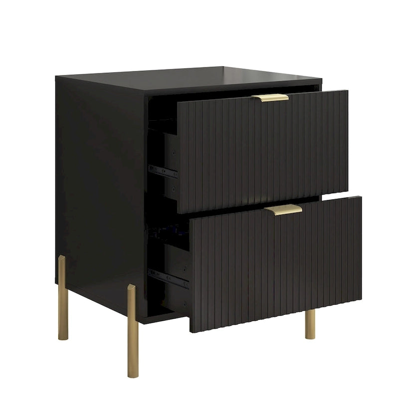Ensemble de chambre 3 pièces