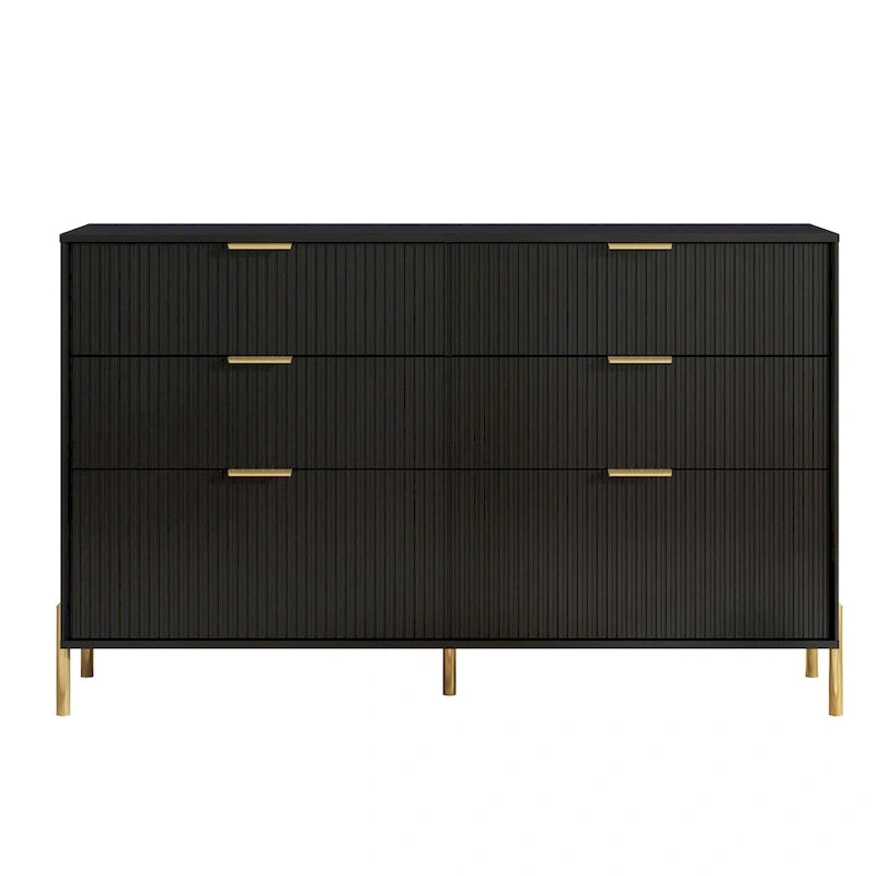 Ensemble de chambre 3 pièces