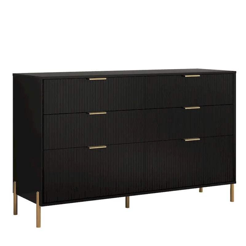Ensemble de chambre 3 pièces