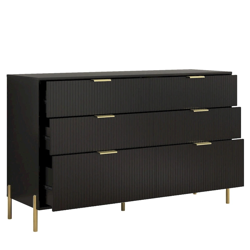 Ensemble de chambre 3 pièces