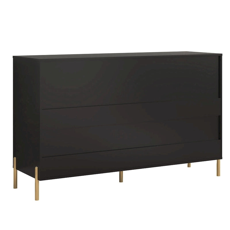 Ensemble de chambre 3 pièces