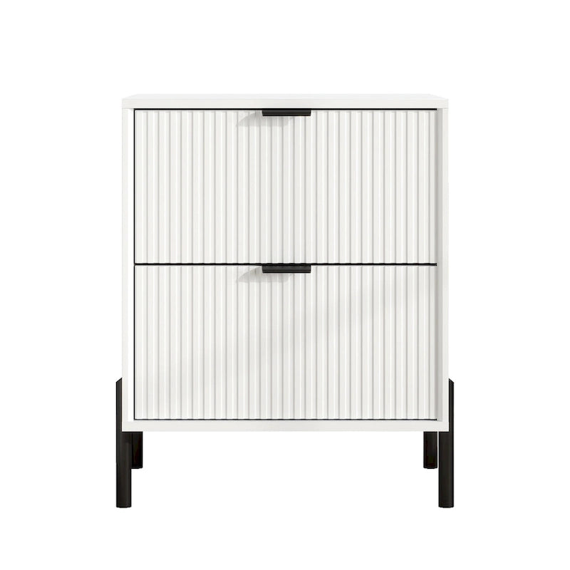 Ensemble de chambre 3 pièces