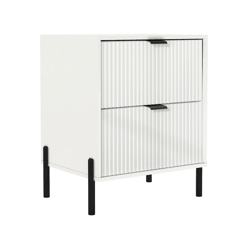 Ensemble de chambre 3 pièces