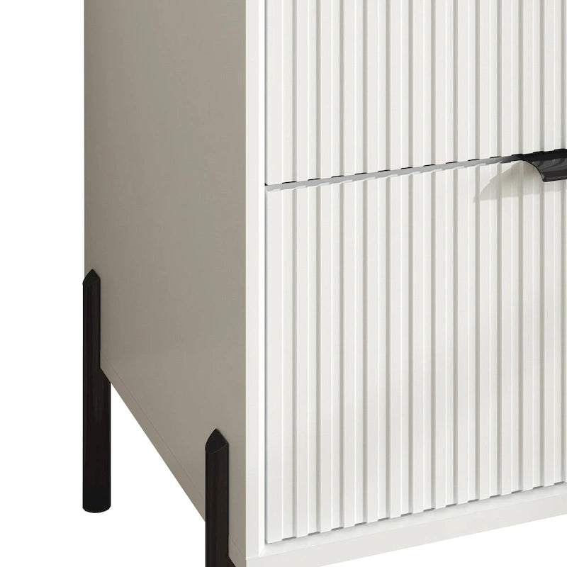 Ensemble de chambre 3 pièces