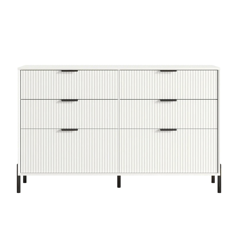 Ensemble de chambre 3 pièces