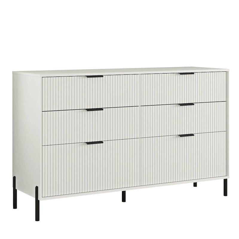 Ensemble de chambre 3 pièces