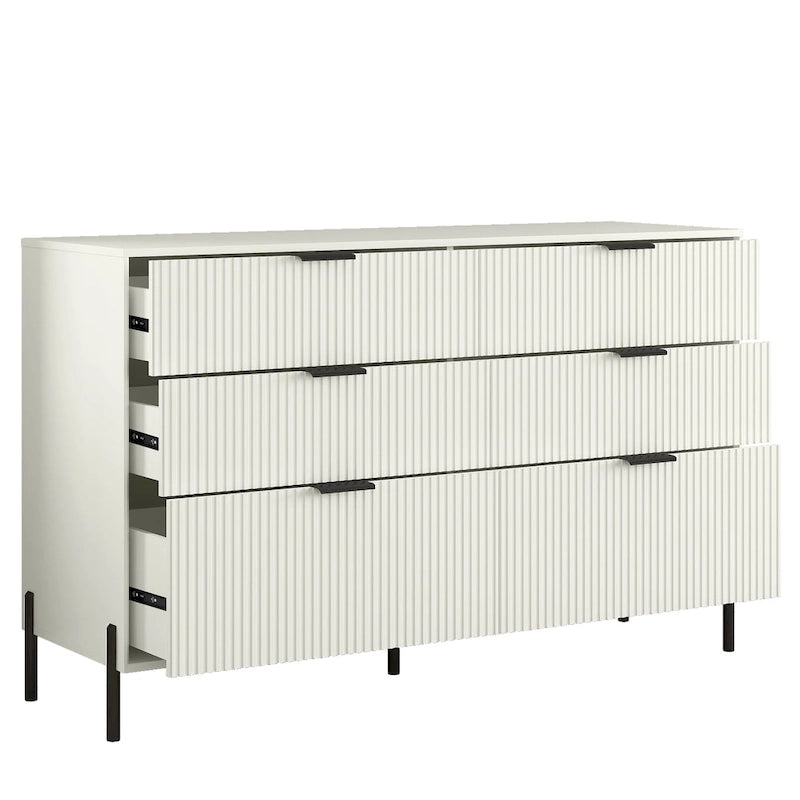Ensemble de chambre 3 pièces