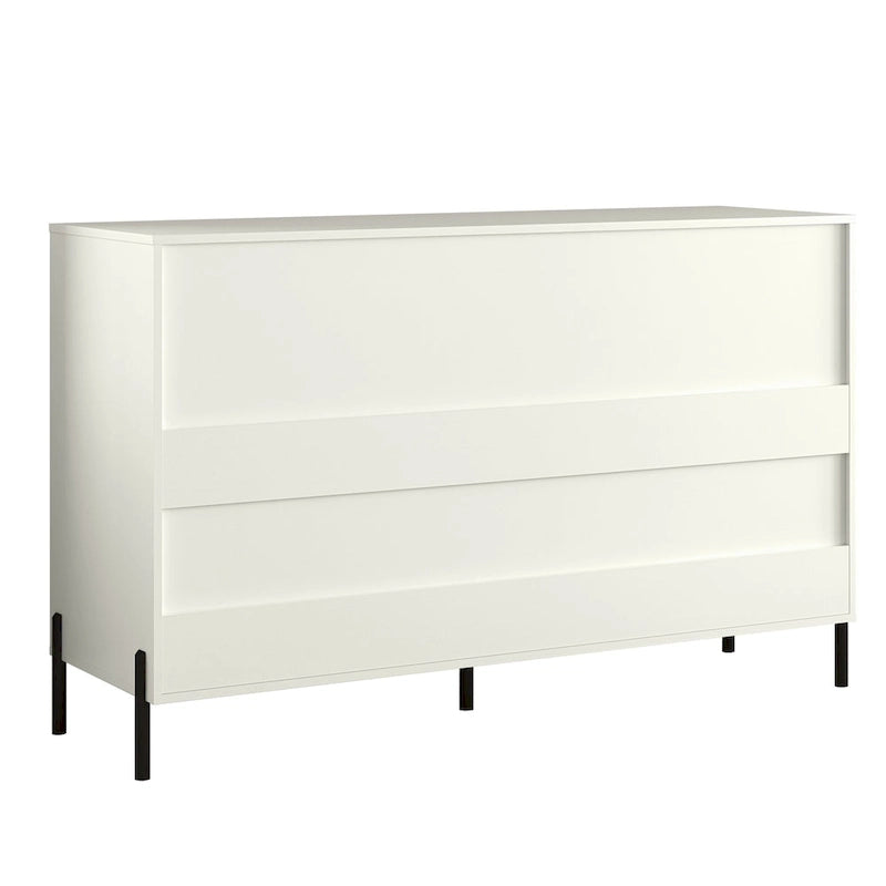 Ensemble de chambre 3 pièces