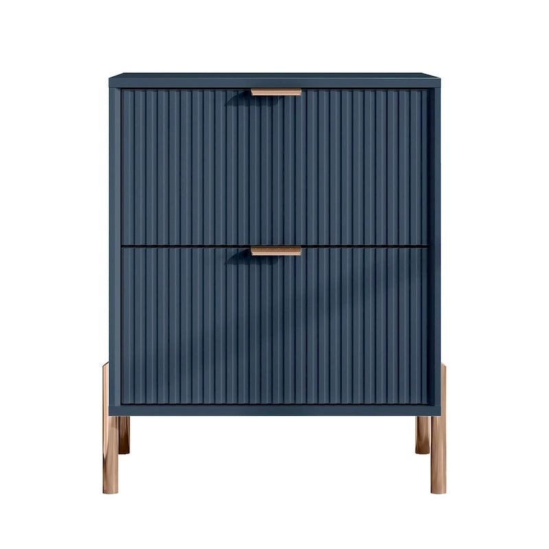 Ensemble de chambre 3 pièces