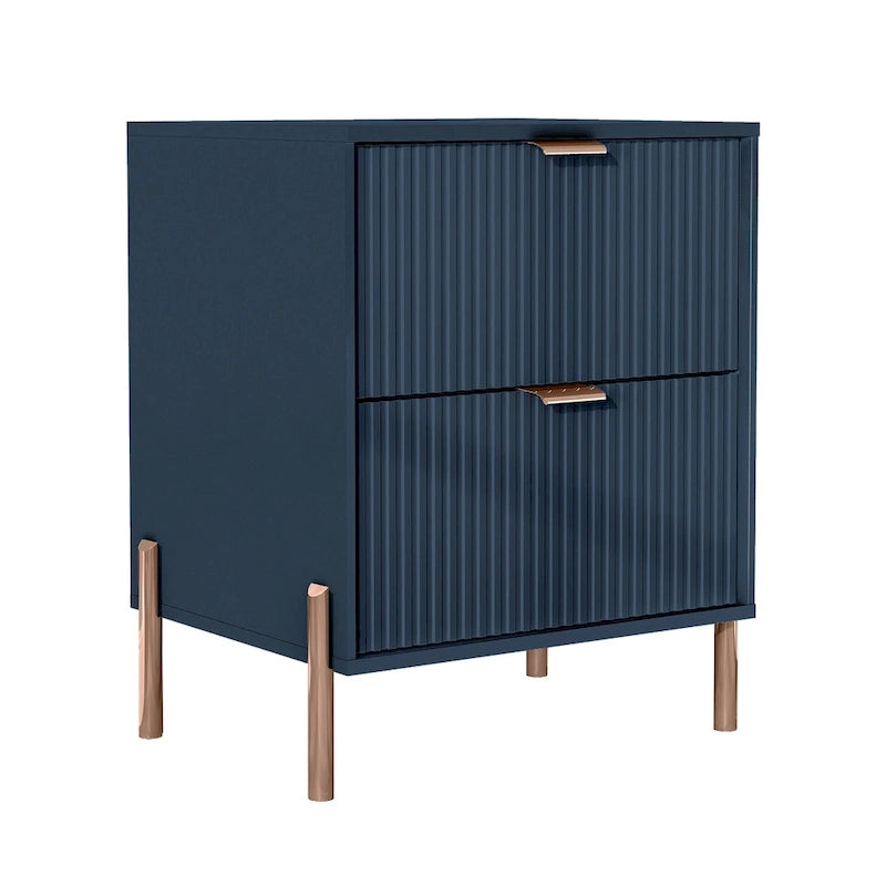 Ensemble de chambre 3 pièces