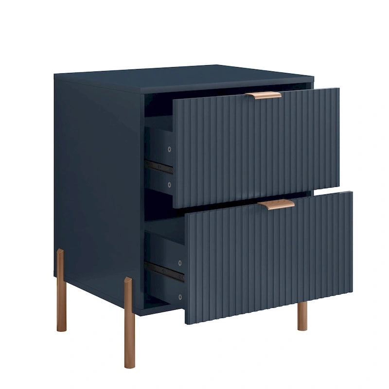 Ensemble de chambre 3 pièces