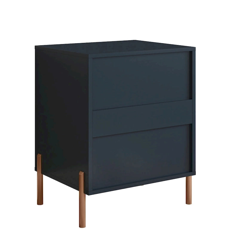 Ensemble de chambre 3 pièces
