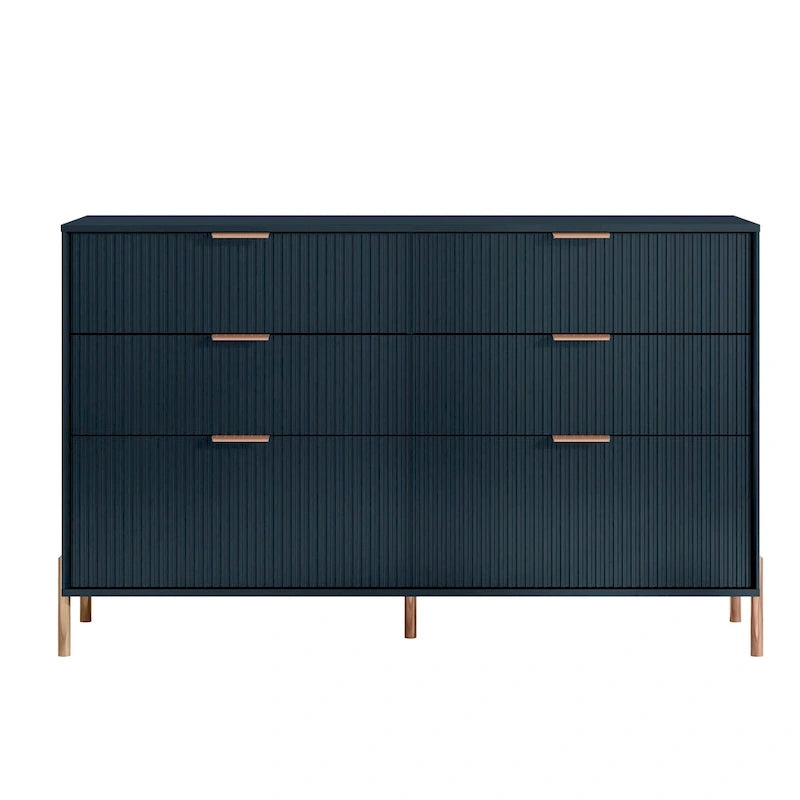 Ensemble de chambre 3 pièces