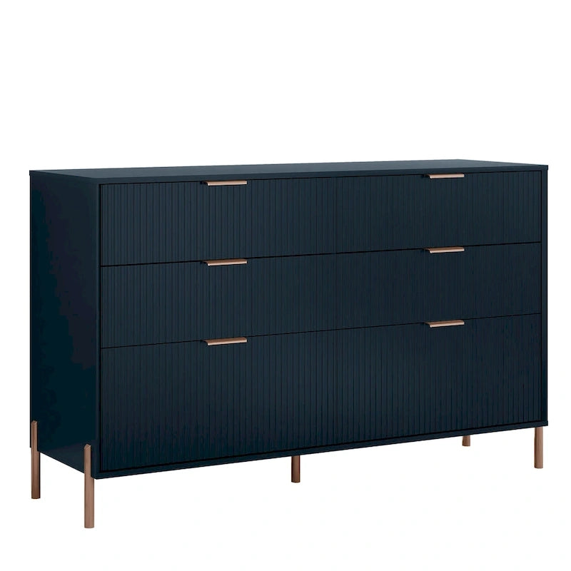 Ensemble de chambre 3 pièces