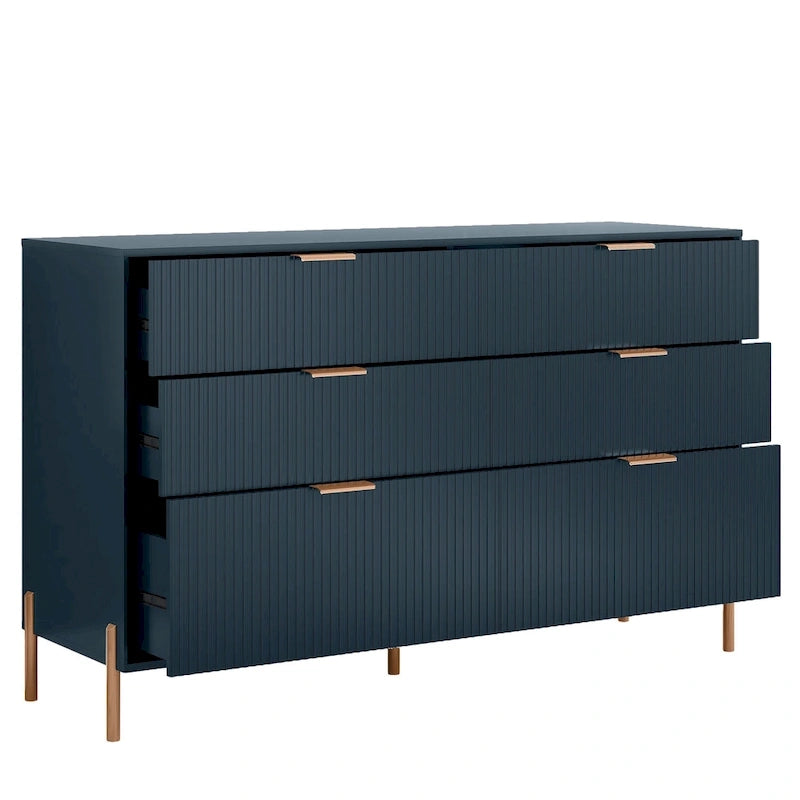 Ensemble de chambre 3 pièces