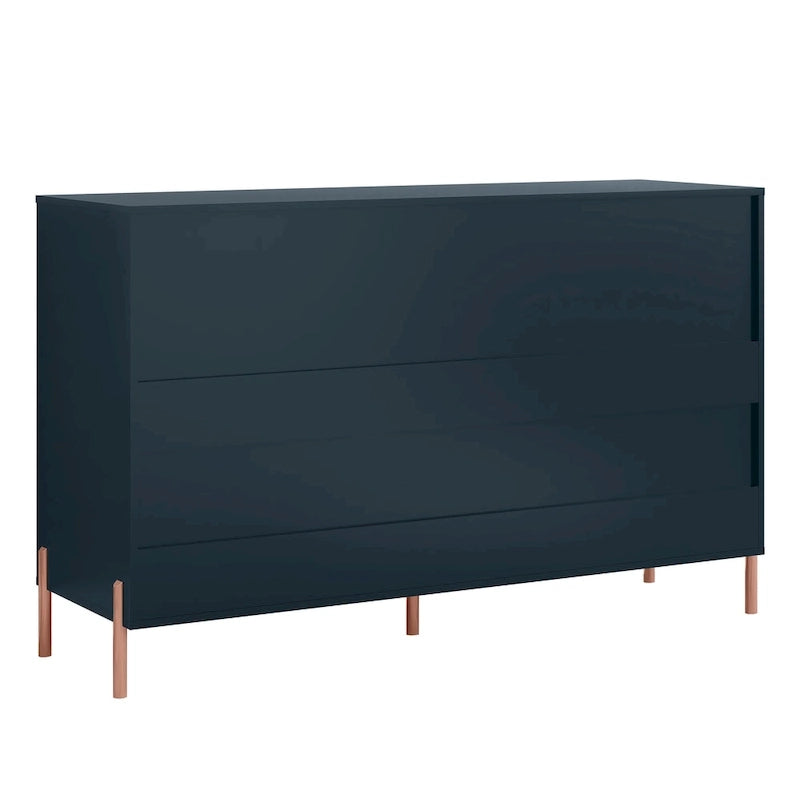 Ensemble de chambre 3 pièces