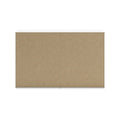 Signature Design by Ashley Mollviney White Dresser