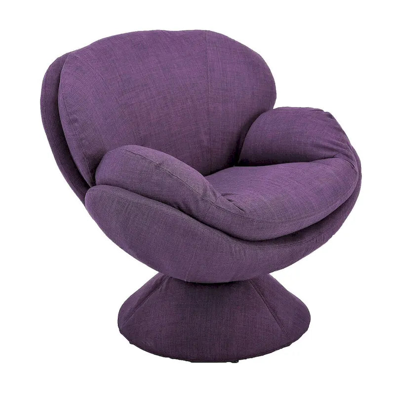 Fauteuil d'appoint Relax-R Port