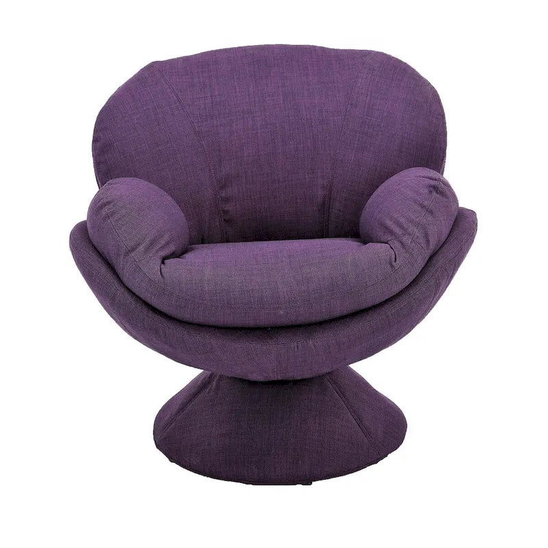 Fauteuil d'appoint Relax-R Port