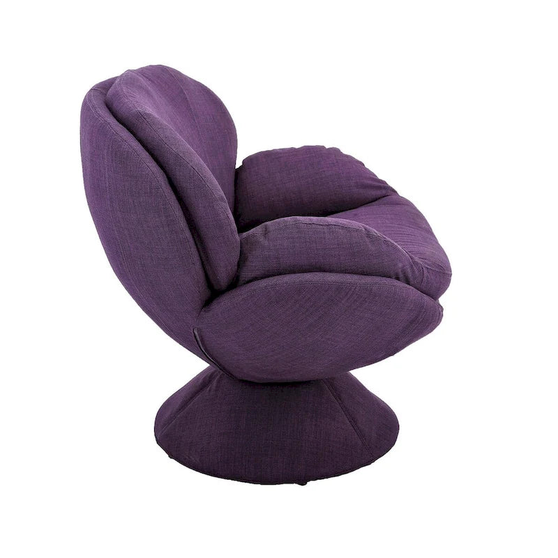 Fauteuil d'appoint Relax-R Port