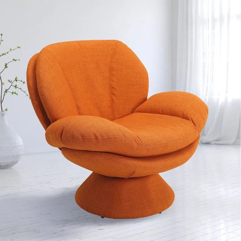 Fauteuil d'appoint Relax-R Port