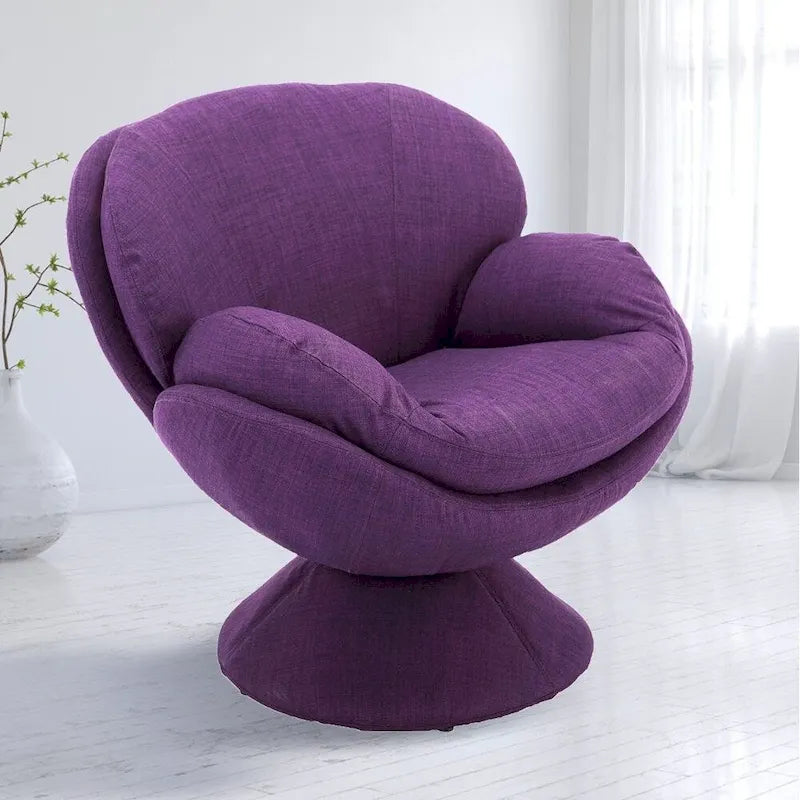 Fauteuil d'appoint Relax-R Port
