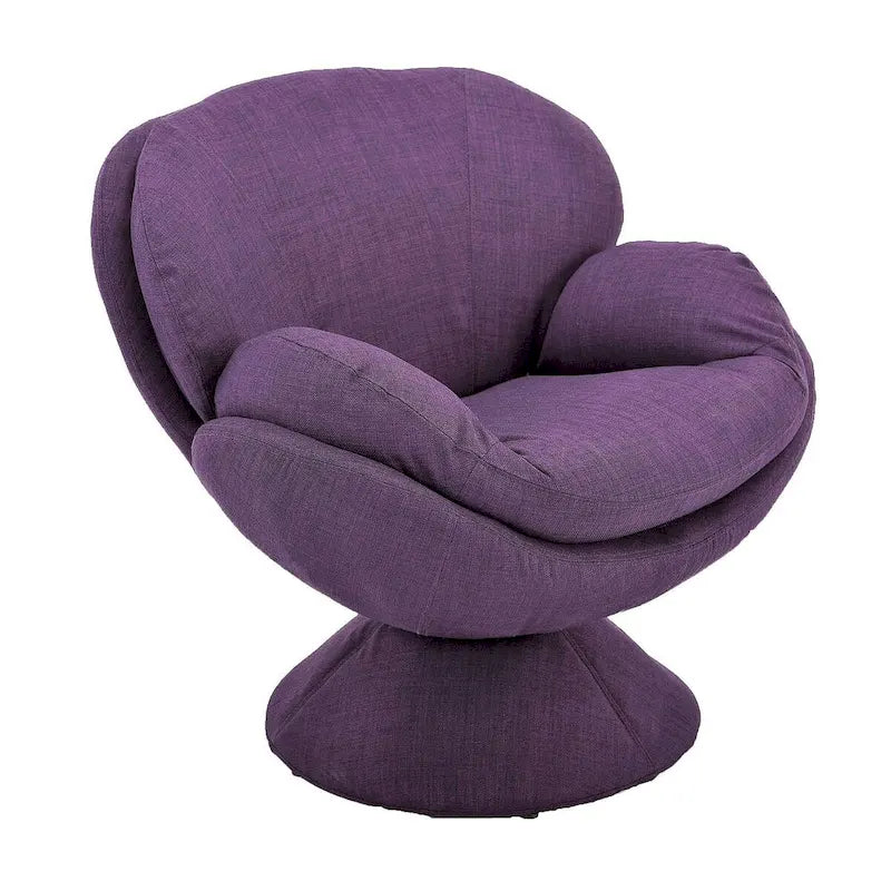 Fauteuil d'appoint Relax-R Port