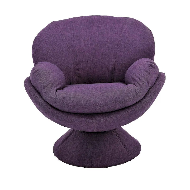 Fauteuil d'appoint Relax-R Port