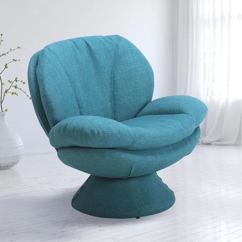 Fauteuil d'appoint Relax-R Port