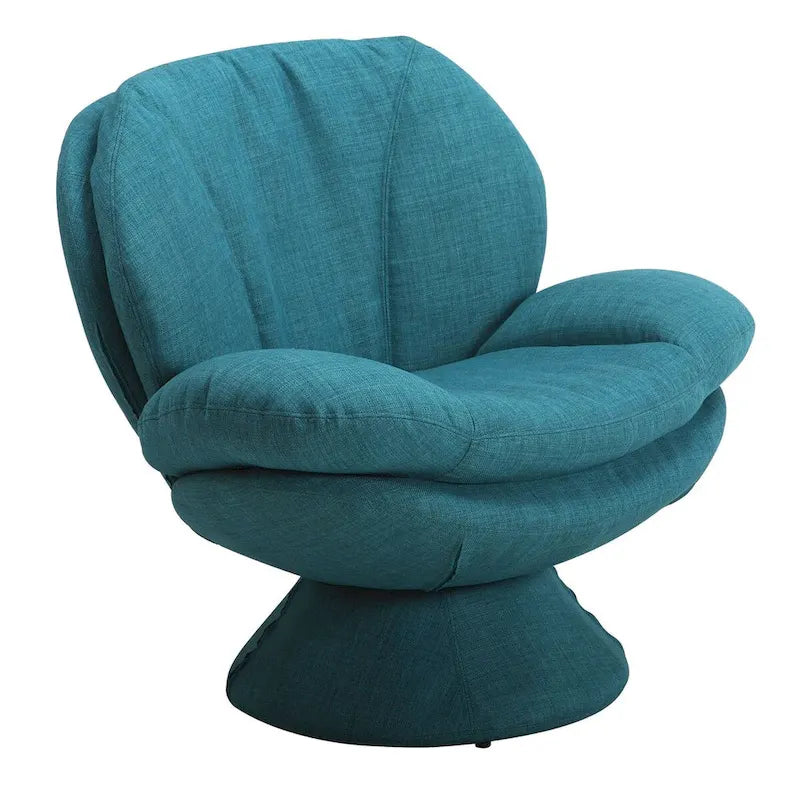 Fauteuil d'appoint Relax-R Port
