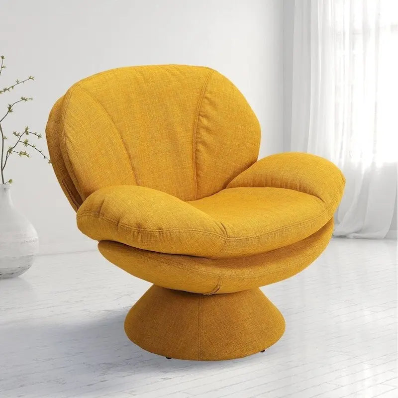 Fauteuil d'appoint Relax-R Port