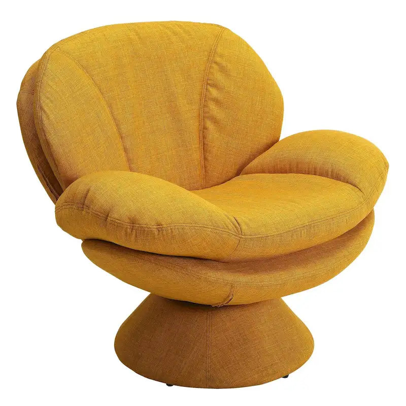 Fauteuil d'appoint Relax-R Port