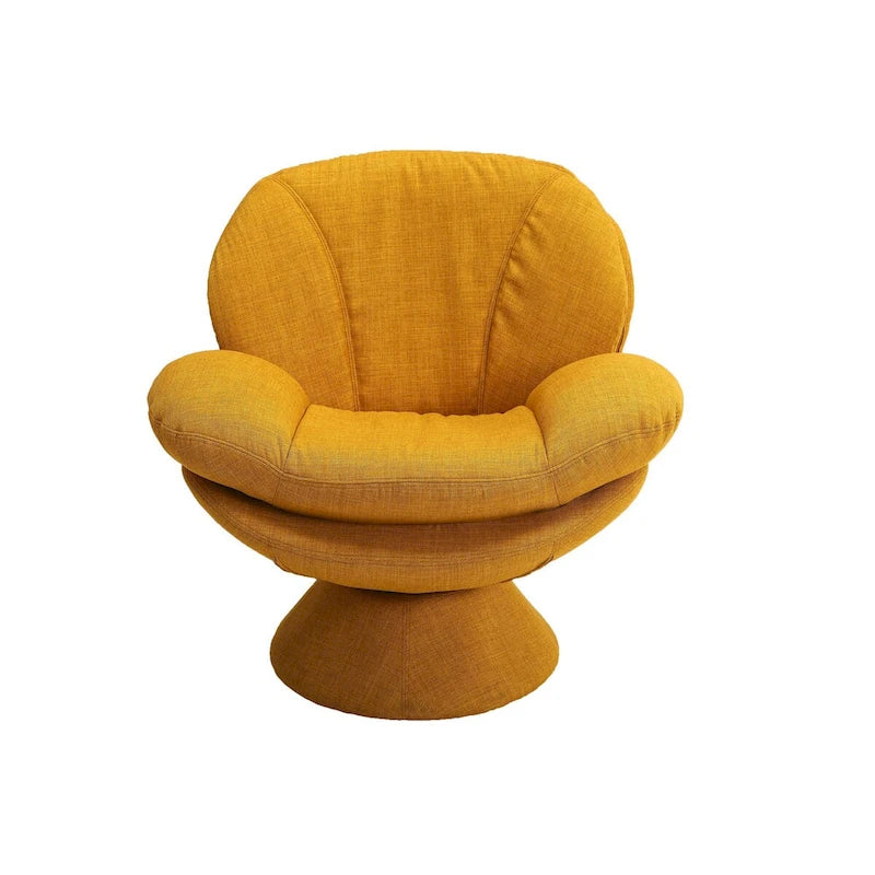 Fauteuil d'appoint Relax-R Port