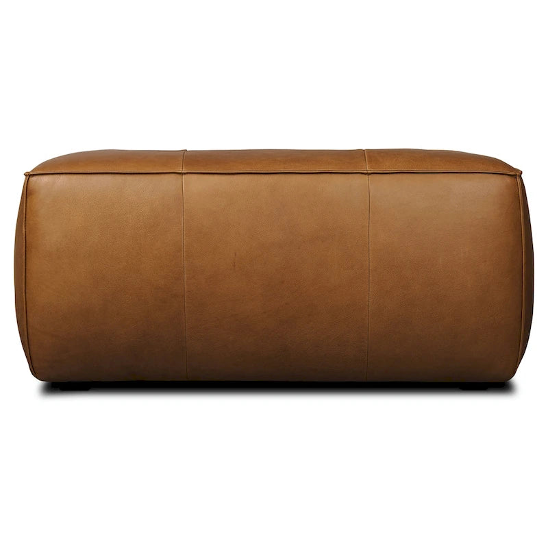 Pouf Capa Poly and Bark