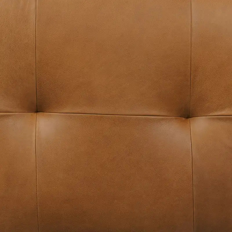 Pouf Capa Poly and Bark