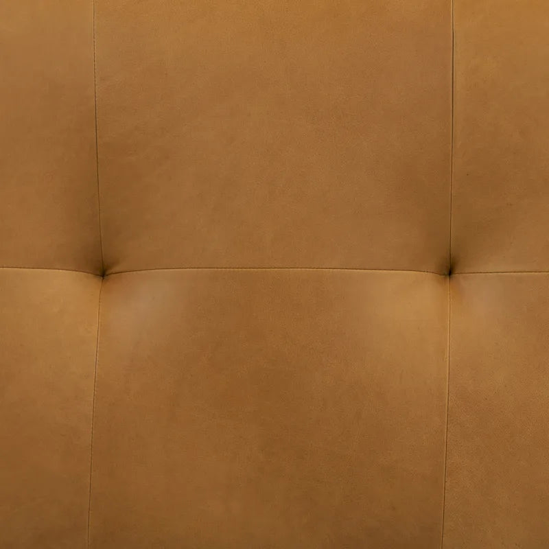 Pouf Capa Poly and Bark