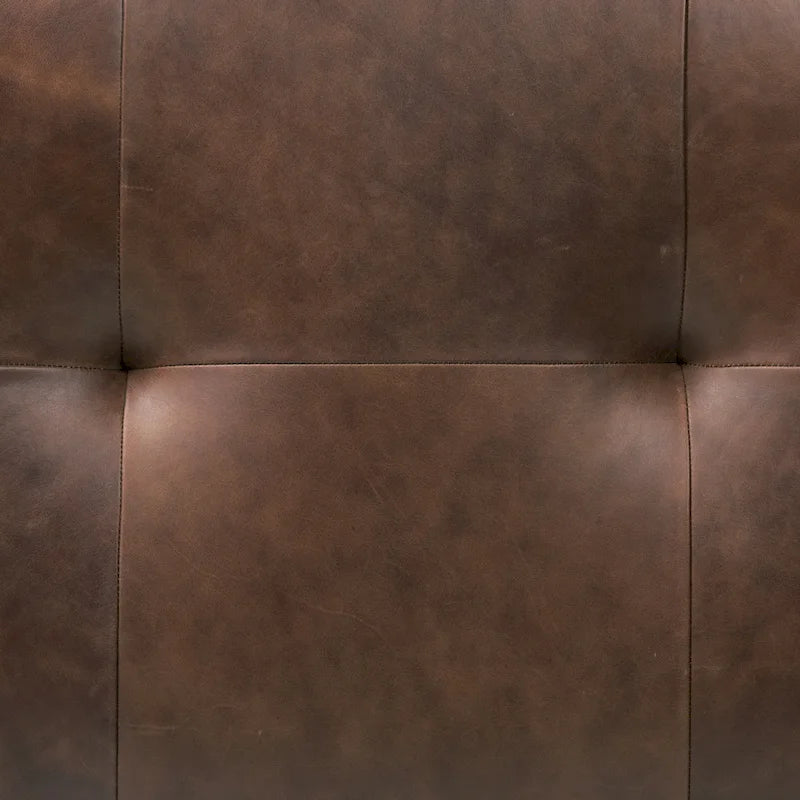 Pouf Capa Poly and Bark