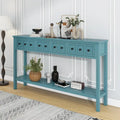 Table de chevet longue de 60