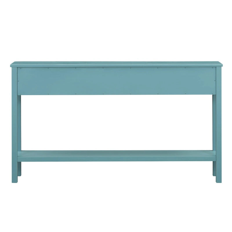 Table de chevet longue de 60
