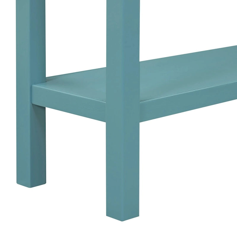 Table de chevet longue de 60