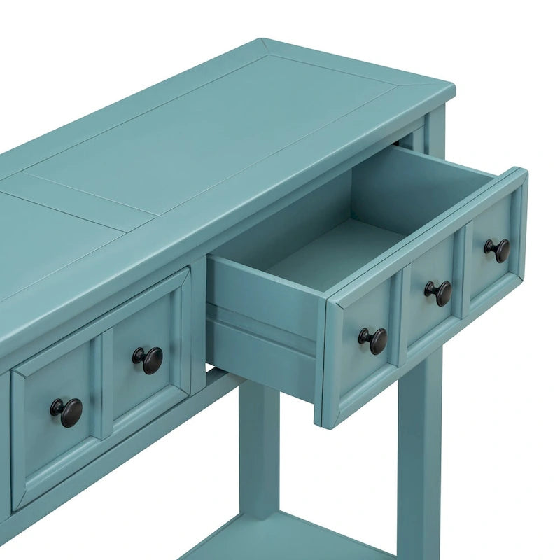 Table de chevet longue de 60