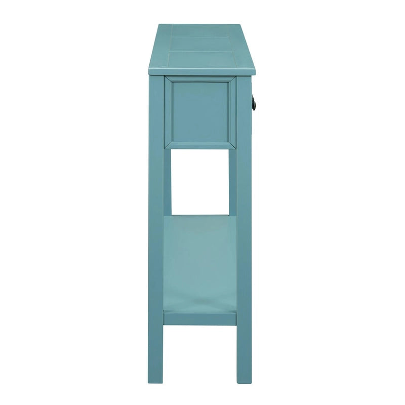 Table de chevet longue de 60