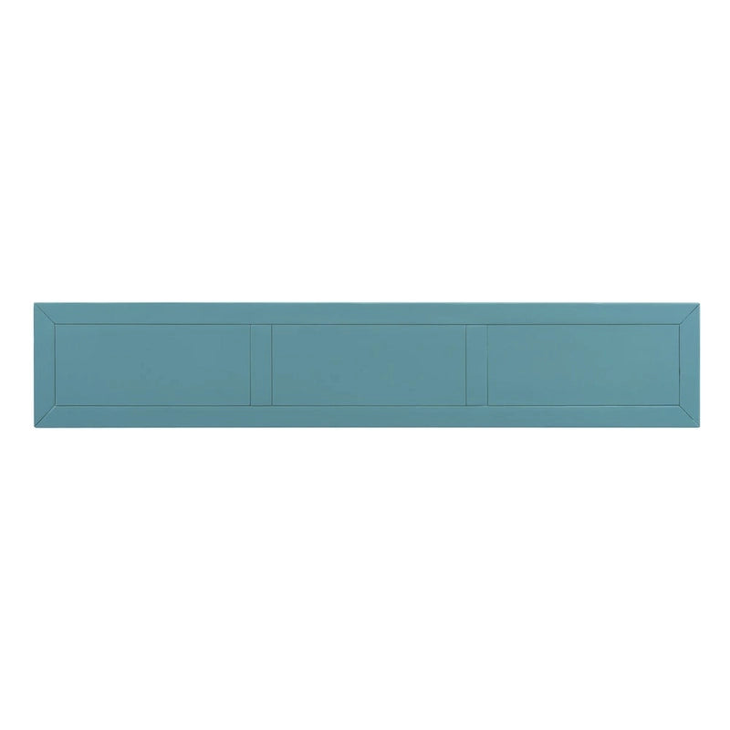 Table de chevet longue de 60