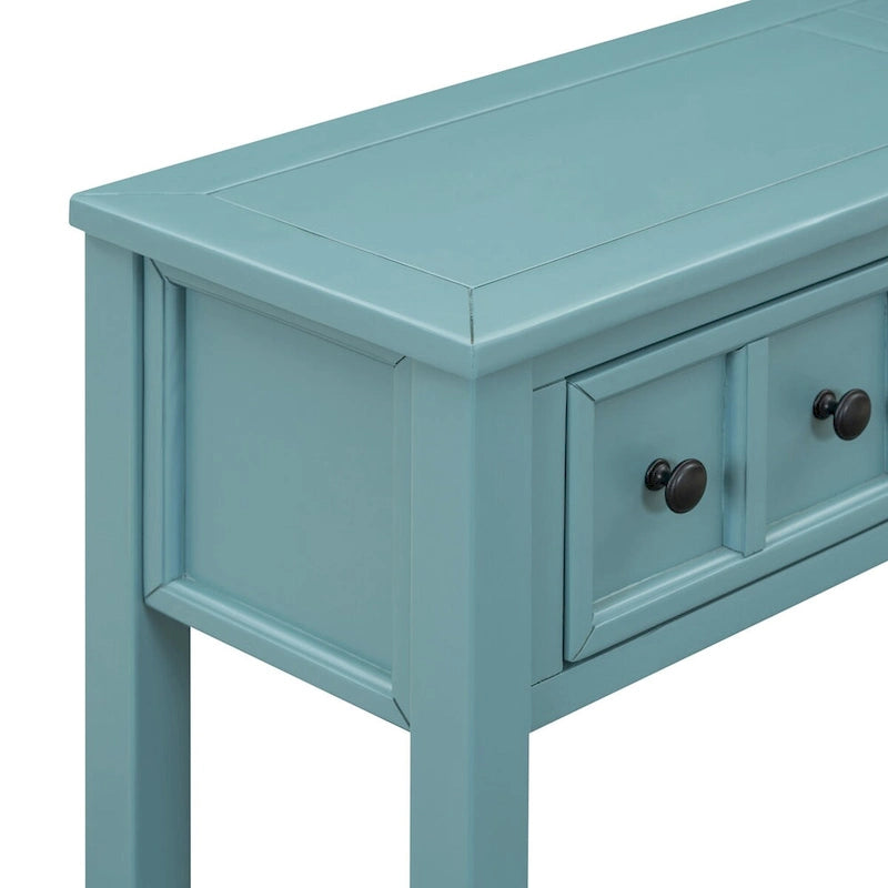 Table de chevet longue de 60