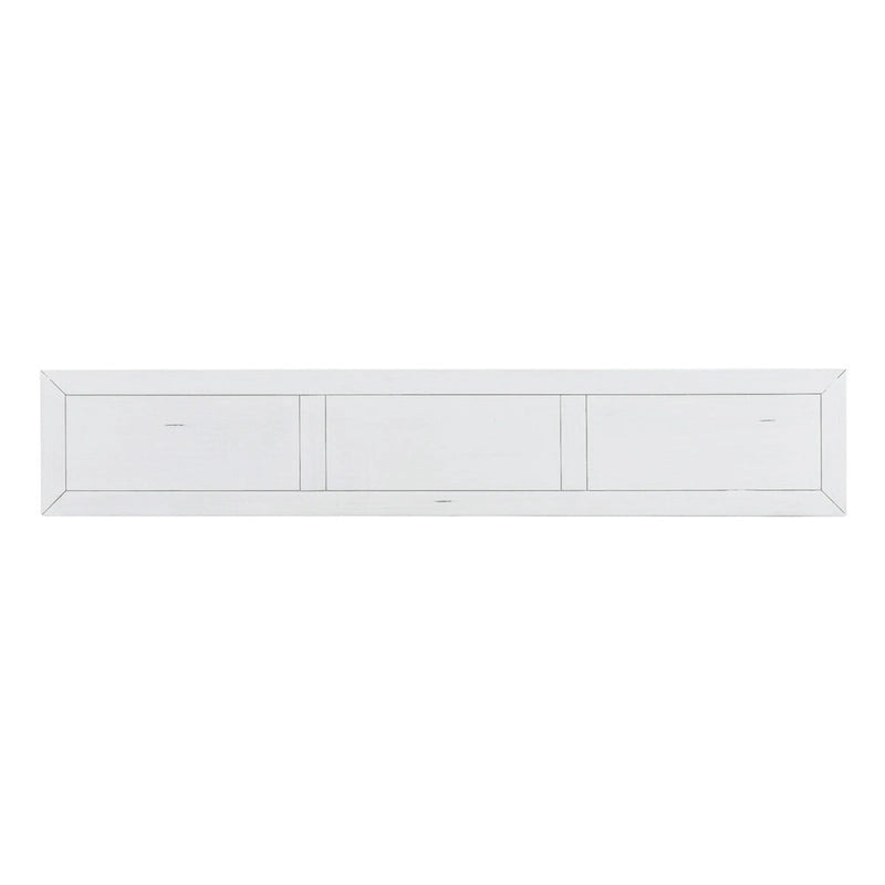 Table de chevet longue de 60