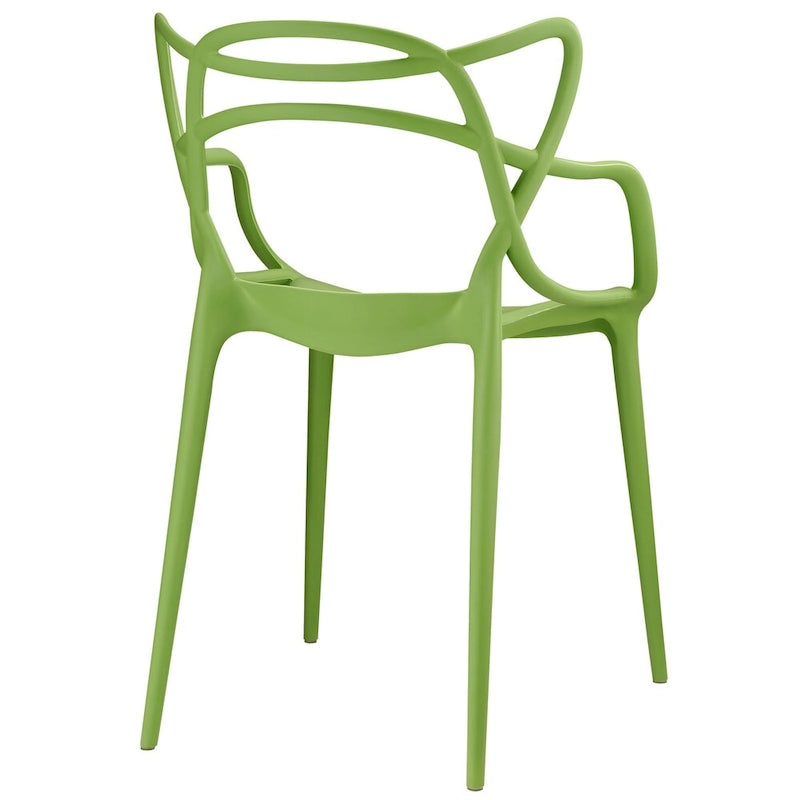 Ensemble repas 2 pièces Entangled