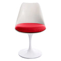 Chaise Tulipe Sans Accoudoirs